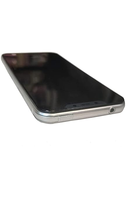 Skyble iPhone SHAPE Stylish Refillable Cigarette Lighter iPhone SHAPE Stylish Refillable Cigarette Lighter Pocket Lighter  (GOLD)