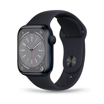 Watch t900 Ultra